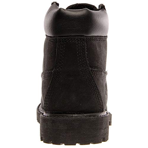 Image of Timberland Kids' 6 inch Classic Boots