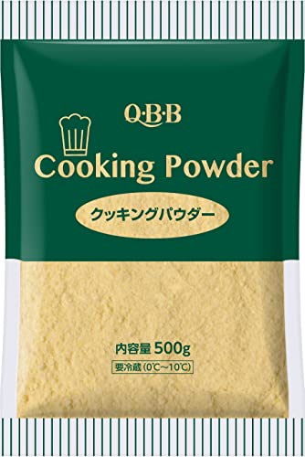 s①t Zbo^[ paa NbLOpE_[ iTOOfj wZH Ɩp