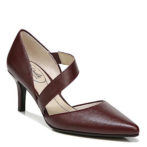 Image of LifeStride Womens Suki Pump