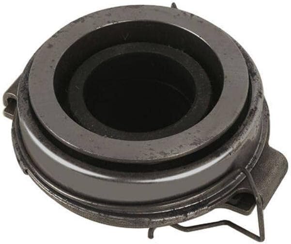 RELEASE BEARING 8-97089-652-0 8970896520