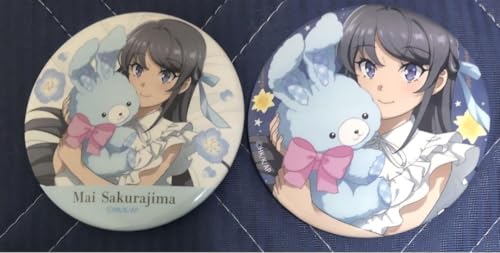 u^ nslX ʃobW  2Zbg