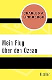 flug new york  Mein Flug über den Ozean