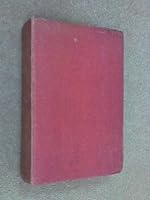A Cotswold village: Or, Country life and pursuits in Gloucestershire B0008A2T0Q Book Cover