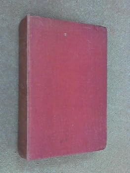 Hardcover A Cotswold village: Or, Country life and pursuits in Gloucestershire Book