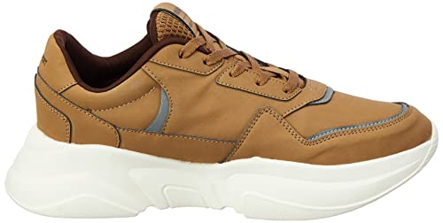 Image of Woodland Men's Running Shoe