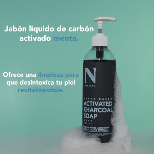 Jabones, Beauty Imagen adicional