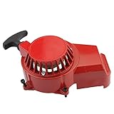 china quad jinling ersatzteile 5. Erinnerung / Hinweis: Um sicherzustellen, dass Sie das richtige Produkt kaufen, lesen Sie bitte die Produktbeschreibung sorgfältig oder die Bildgröße. Bitte stellen Sie sicher, dass diese Teile zu Ihrem bestimmten Modell passen. Vielen Dank für Ihre Aufmerksamkeit. Wenn Sie Probleme haben oder Hilfe benötigen, kontaktieren Sie uns bitte vor oder nach Ihrem Kauf. Wir werden unser Bestes geben, um Ihnen bei der Lösung zu helfen.