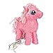 Pinkie Pie My Little Pony Pinata, Pull String