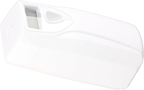 Miniatura 6 de Dispensador automático de fragancias de aire con temporizador, ambientador automático montado en la pared o independiente, máquina de pulverización