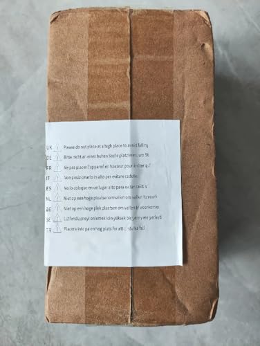 Electric Paint Spraying Machine 800ml Large Capacity Bottle Detachable Multifunctional High Pressure Sprayer Easily Cope with Various Scenarios - Image 7