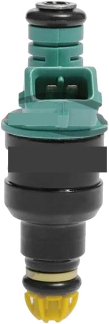 1 Pompe de Gavage Bmw Serie 3 - 5 E36 E34 TDS - Pièces Autos 2607