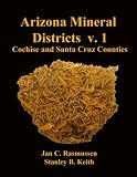Arizona Mineral Districts v. 1 Cochise and Santa Cruz Counties
