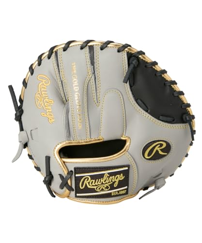 Rawlings([OX)싅p Ou O[u d lp GAMER TRAINING GH5GT2 ubN/O[ [g[jOp] TCY T Ep(蒅p)