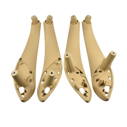 CeAhA J[{t@Co[ J[ vnh g ƌ݊ BMW 3 4 V[Y F30 F31 F32 F33 F34 F35 F36 F80 F82 F83 2013-2018 Ή(Set Beige)