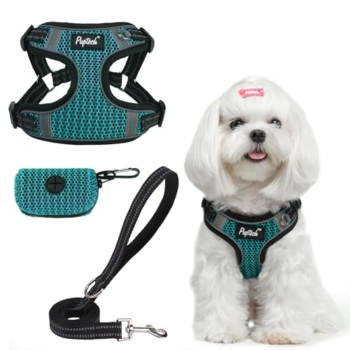 PUPTECK  n[lX [h Zbg Ȃ  \ bV ʋC \tg _炩 y K EȒP ˍޕt AɗD h~ ϋv U S V    ^ ^ ^ Č i