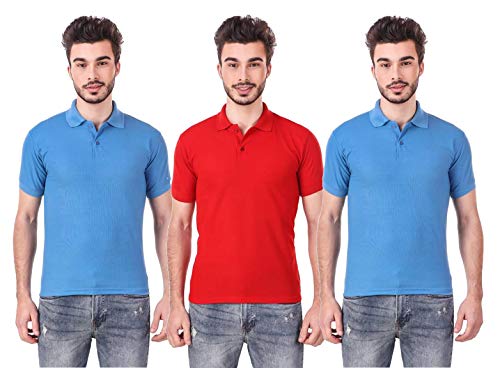 Image of Men's Regular Fit T-Shirt