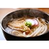 Hakubaku Gourmet Udon