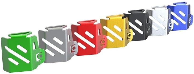 備前焼大皿陶器製 約60cm 作者銘有り