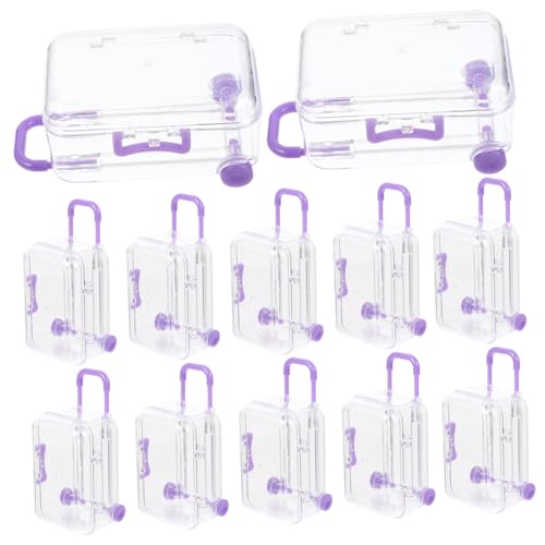 FINISPERSOO 12 ~jL[P[X {bNX ^LfB[ pَqv[g se[}p[eB[