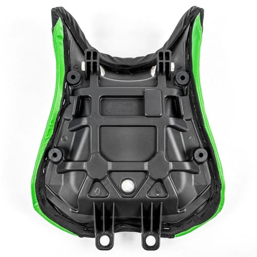 Coussin de selle pour siège passager avant arrière moto 1000SX - 6
