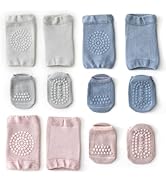 Small manufacture image 25