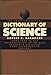 The American Heritage Dictionary of Science