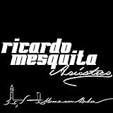 Ricardo Mesquita - Minas com Bahia