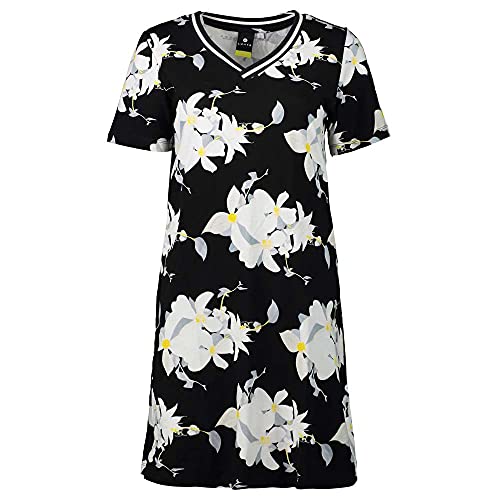 Preisvergleich Produktbild Luhta ALIREKOLA - 38