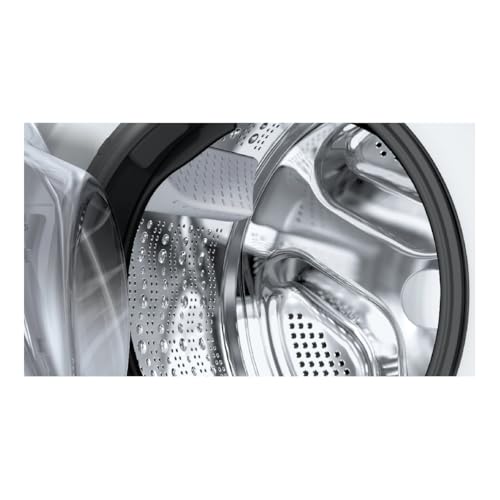 Lave-Linge SIEMENS WN34A1V0ES – Kit d'Accessoires, Conçu pour Machine à Laver - vue 6