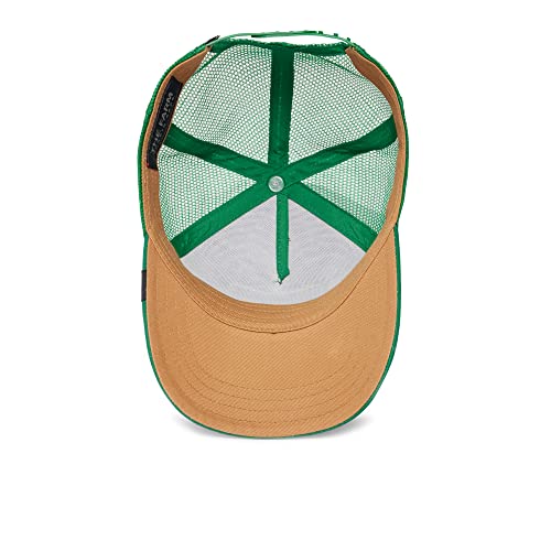 Image of Goorin Bros. boys unisex-child Baseball