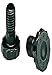 ARP 2503003 Pro Series Ring Gear Bolt Kit, For Select Ford Applications, Black
