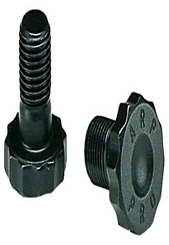 Ring Gear Bolt Kit visserie de différentiel et boulon couronne dentée
