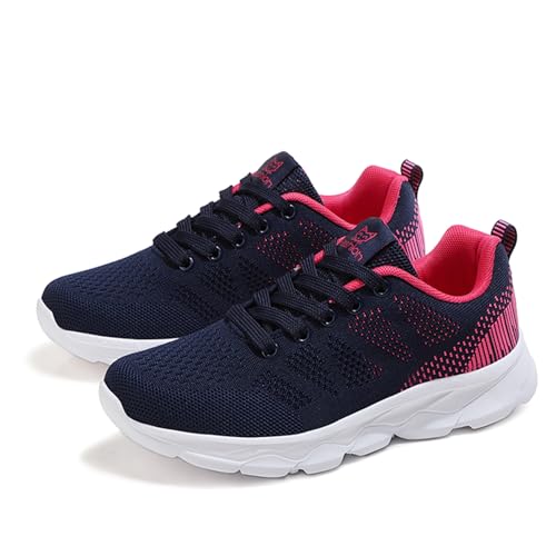 [AOIREMON] Xj[J[ fB[X 傫TCY EH[LOV[Y ʋC y ~ p Xb| WMO jO ^C  JWA s ʊwʋ 풅p 22.5cm~27.0cm