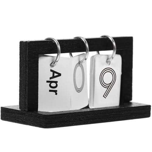 VILLCASE ~jԑJ_[ ~j`Af 蓮߂莮 ubN CeA fXNANZg u tbvJ_[ n