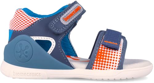 Biomecanics SANDALIA SPORT PETROL