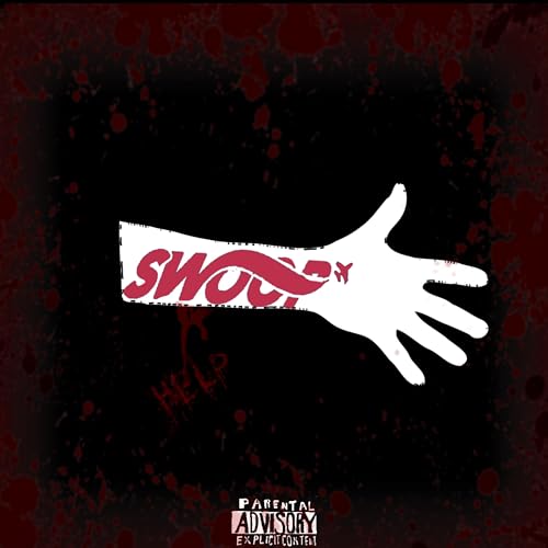 Play swoop on sleeve by AA2X feat. Jshxwty on Amazon Music Unlimited