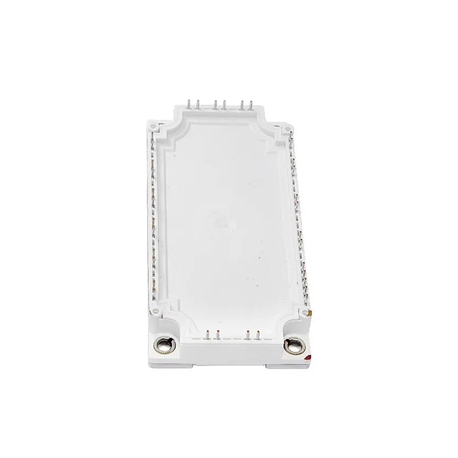 LZIKKGKI FP75R12KT4-B15 FP50R12KT4-B15 FP50R12KT4G-B15 FP50R12KS4C FP40R12KE3G FP50R12KE3 FP50R12KT3 FP75R12KE3 FP75R12KT3 Module(FP75R12KT4-B15)