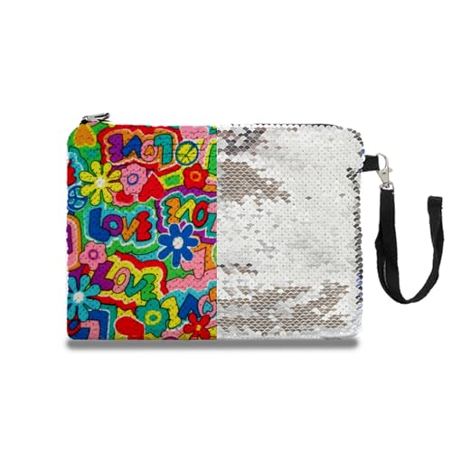 XpR[ σ|[` ނ胋A[̎ޒm RX|[` σobO ʃobO [|[` e  y