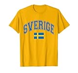 Svezia Designs.