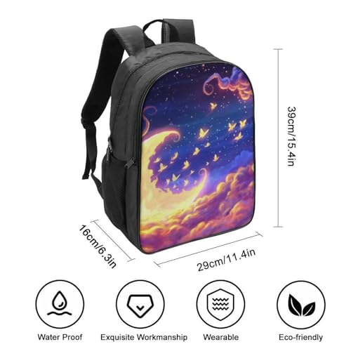 Sac à dos pour garçons et filles le cadeau idéal pour le collège