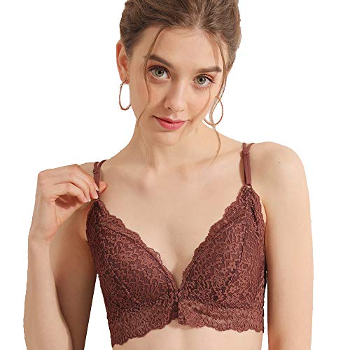 シルク ブラジャー 通販 人気ランキング 価格 Com