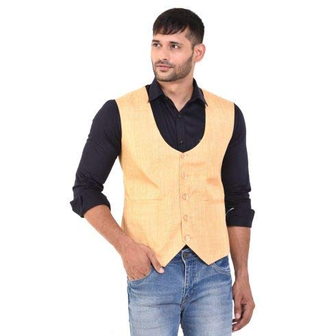 u waistcoat