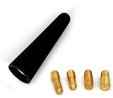 AD Tuning GmbH & Co. KG