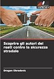 Edizioni Sapienza