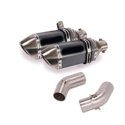 ɓK郂X^[ 696 695 795 796 1100 p rCVXe XbvI }t[ e[pCv  E ~h RlNg `[u XeXX`[