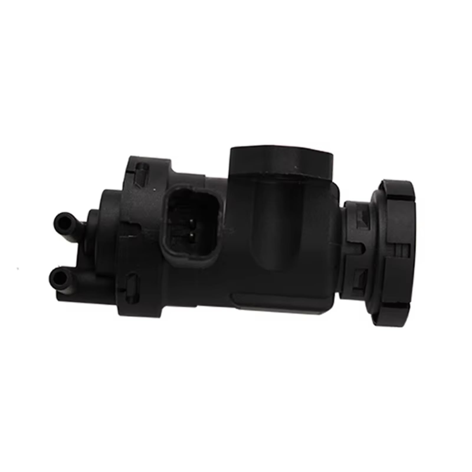 Car Electromagnetic Valve Part Compatible with Peugeot for 607 2000-2025 Car for Turbo Pressure Solenoid Valve Accessories 9635704380