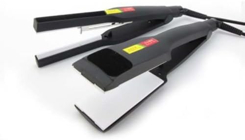 2pcs Acrylic luminous Letter Bending Machine Bender Tool for Channel Making NEW