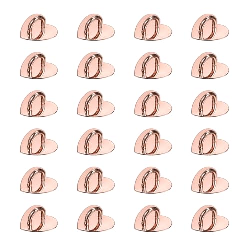 PATIKIL db`[tbN 1C`A24 S n[g^ gѓdb tBK[ObvtbN X}[gtH L[`F[ O `[ [v DIY ^ubgP[XANZT[p [YS[h