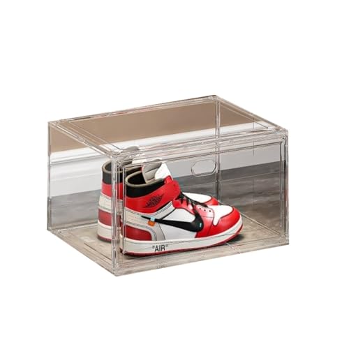 OGXN C[{bNX C CC[ h_V[YP[X Cz  ϋv X^bN\ C ۊ [ ϕi Ԑߖ ho ƒp ֗p N[[bgp p zCg 2  PP,yTChhAz 2