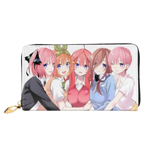 [DAQIFCBO] ܓ̉ԉ z lC Y e ^ rWlX fB[X